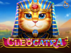 Hakkı sarıgül. Casino slots online uk.40